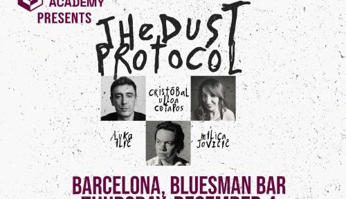 El Palace Hotel Barcelona, Spain