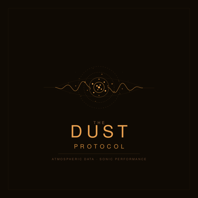 The Dust Protocol